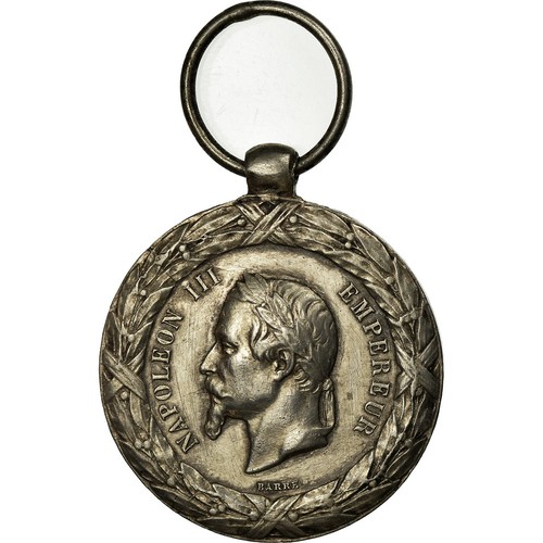 France napoléon iii - france,,