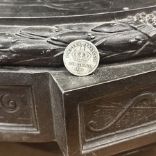 piece monnaie france  50