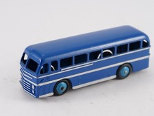 Dinky Toys Gb n° 282 Duple Roadmaster coach bus jamais joué