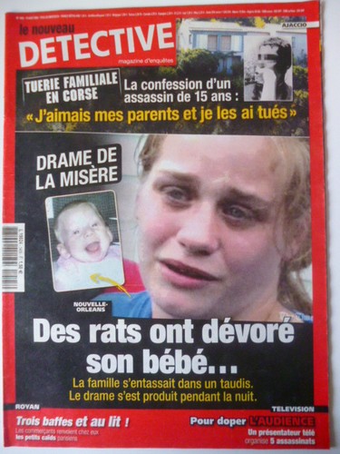 9763 journal nouveau - journal,