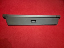 Original Chargement Couverture Cache-Bagages Ford Mondeo MK5 V