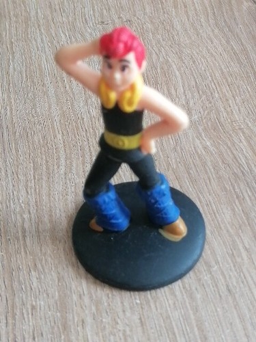 Jouet mac donald - mac,