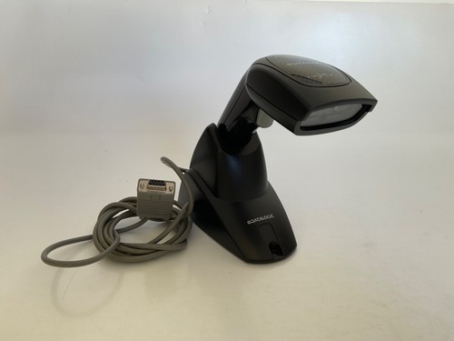 Scanner lecteur code barre - code,