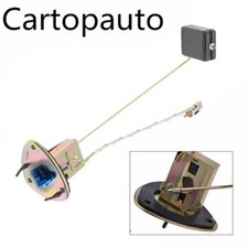 Unit�� ��metteur jauge