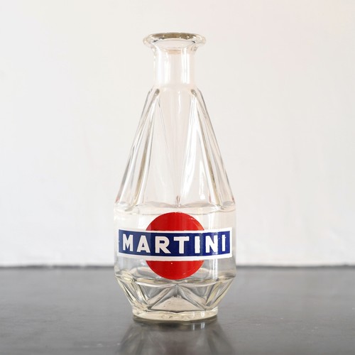 Carafe pichet publicitaire