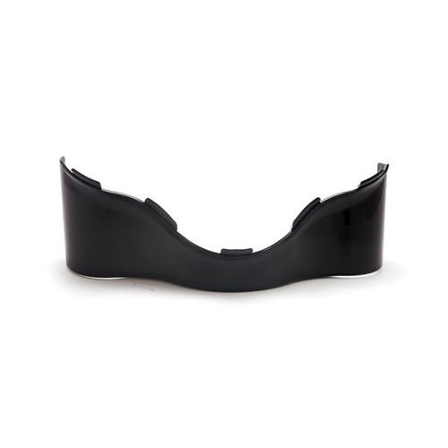 Batwing fairing bas - batwing,