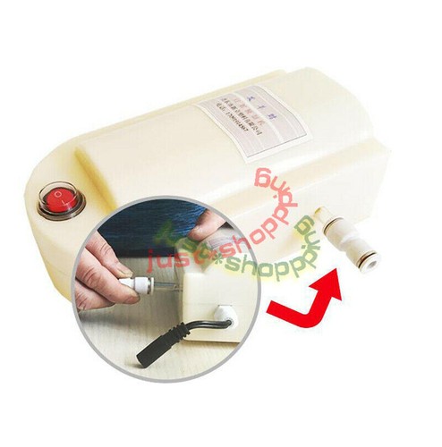 100 240v electric meat - electric,