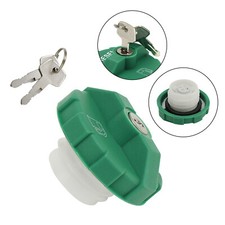 Verrouillage Bouchon De Carburant 6661696 Pour Bobcat Skid Steer 751 753 763