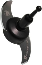 MOULINEX Couteau Ultrablade