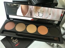 PEGGY SAGE PALETTE YEUX OMBRE