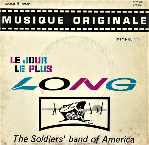 Disque tours la musique - tours, de