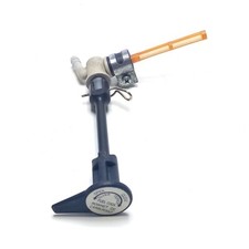 Robinet Carburant pour