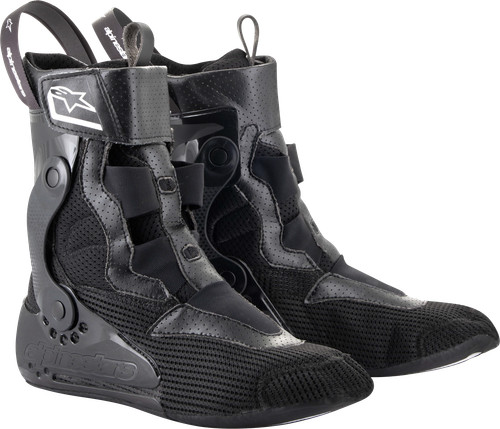 Alpinestars tech - alpinestars,