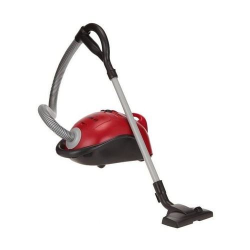 Bosch aspirateur pour enfant - bosch,