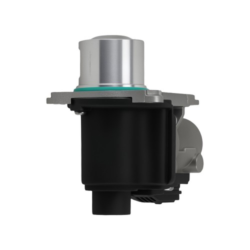 Soupape egr for skoda - egr,