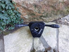 Commodo bloc complet +