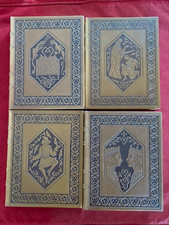 COLLECTION MEDIEVALE - LES