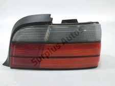 FEU ARRIERE DROIT 82199405443