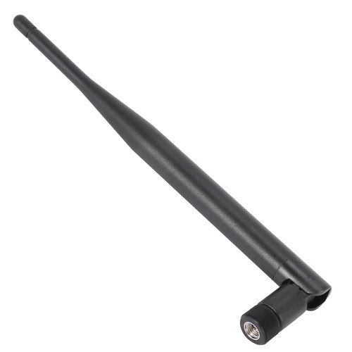 Antenne bateau rc - antenne, de