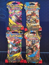 Pokémon  Artset Blister