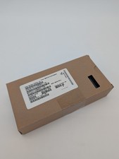 Meanwell 24v Desktop power