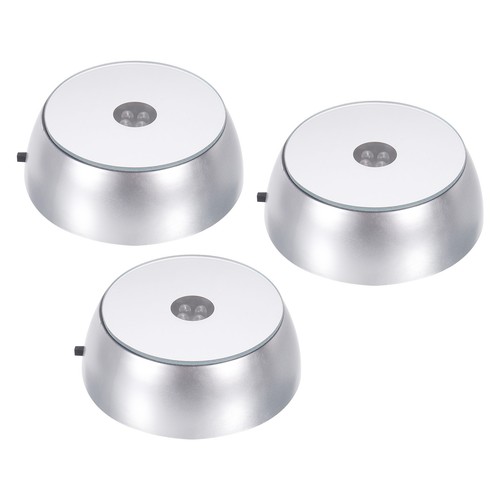 Cristal led écrans base - Écrans,