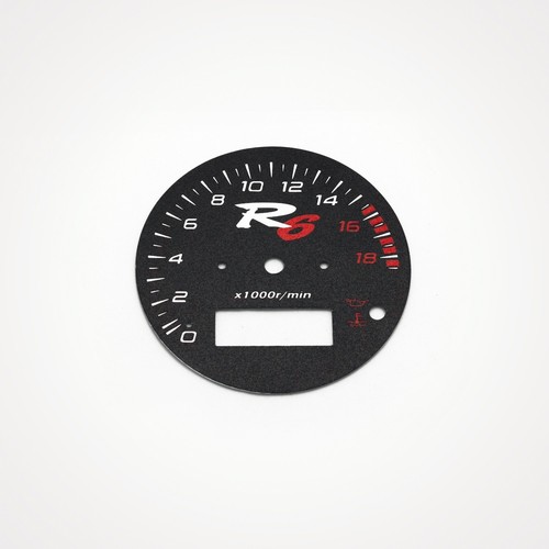 Yamaha 1999 2002 fonds de - fonds,