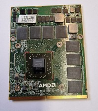 ATI Radeon HD 5870 1 Go GDDR5