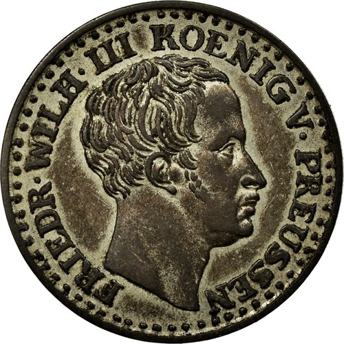 Monnaie etats allemands - etats,