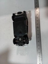 Renault NN 1927 Torpedo Eligor