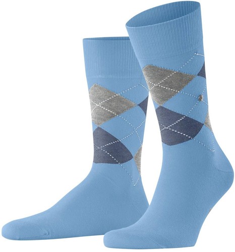 Burlington pour des - burlington, hommes