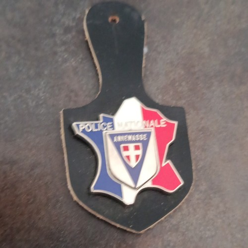 Police nationale france - police,