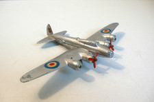 TEKNO DENMARK  FLYVENDE