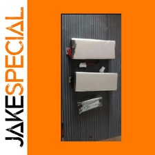 JakeSpecial – Mini Humbucker
