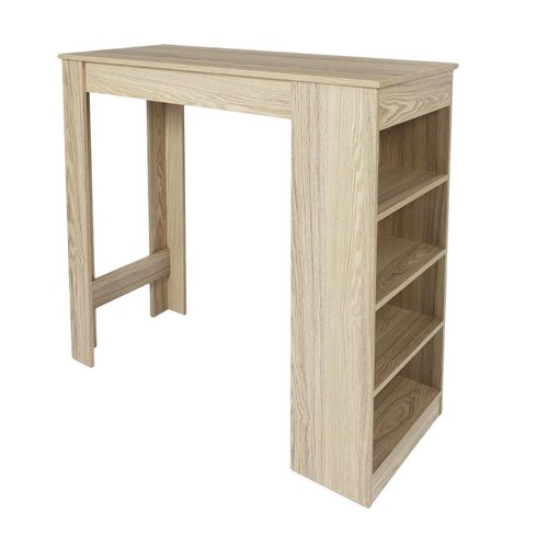 Table bar design - table, de