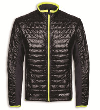 Ducati D-Active Ultra Légère