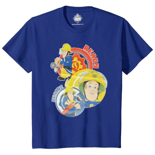 Shirt imprimé garçon - imprimé,
