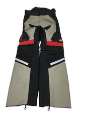Pantalons Ducati Atacama C1 Tg