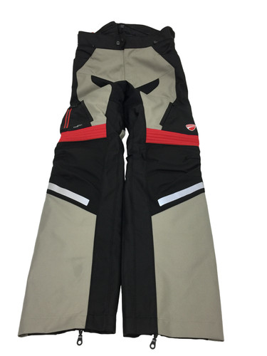 Pantalons ducati atacama tg - pantalons,