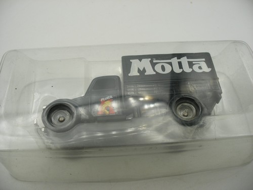 Voiture corgi vehicule - corgi,