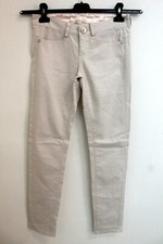 Jeans GUESS Femme Taille 40 en