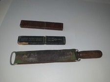 COUPE CHOUX     RASOIR    COUPE CHOUX JAGUAR