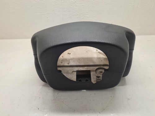 Cache comodo pour - peugeot, 206