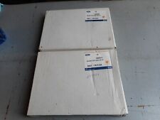 Miroir Verre Rétroviseur Extérieur Convient pour Ford Galaxy  Gauche et droit