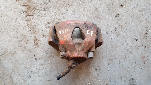 Caliper frein avant - caliper,