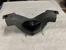 CARENAGE GUIDON - PEUGEOT 125