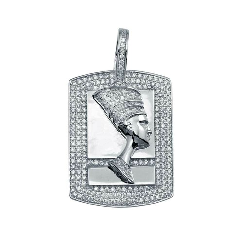 Homme argent sterling - homme,