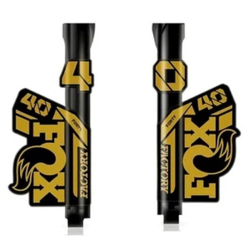 Fork sticker for - fork,