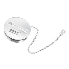 Bouchon De Remplacement De