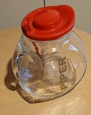 Pichet, Carafe, à Jus Fruit